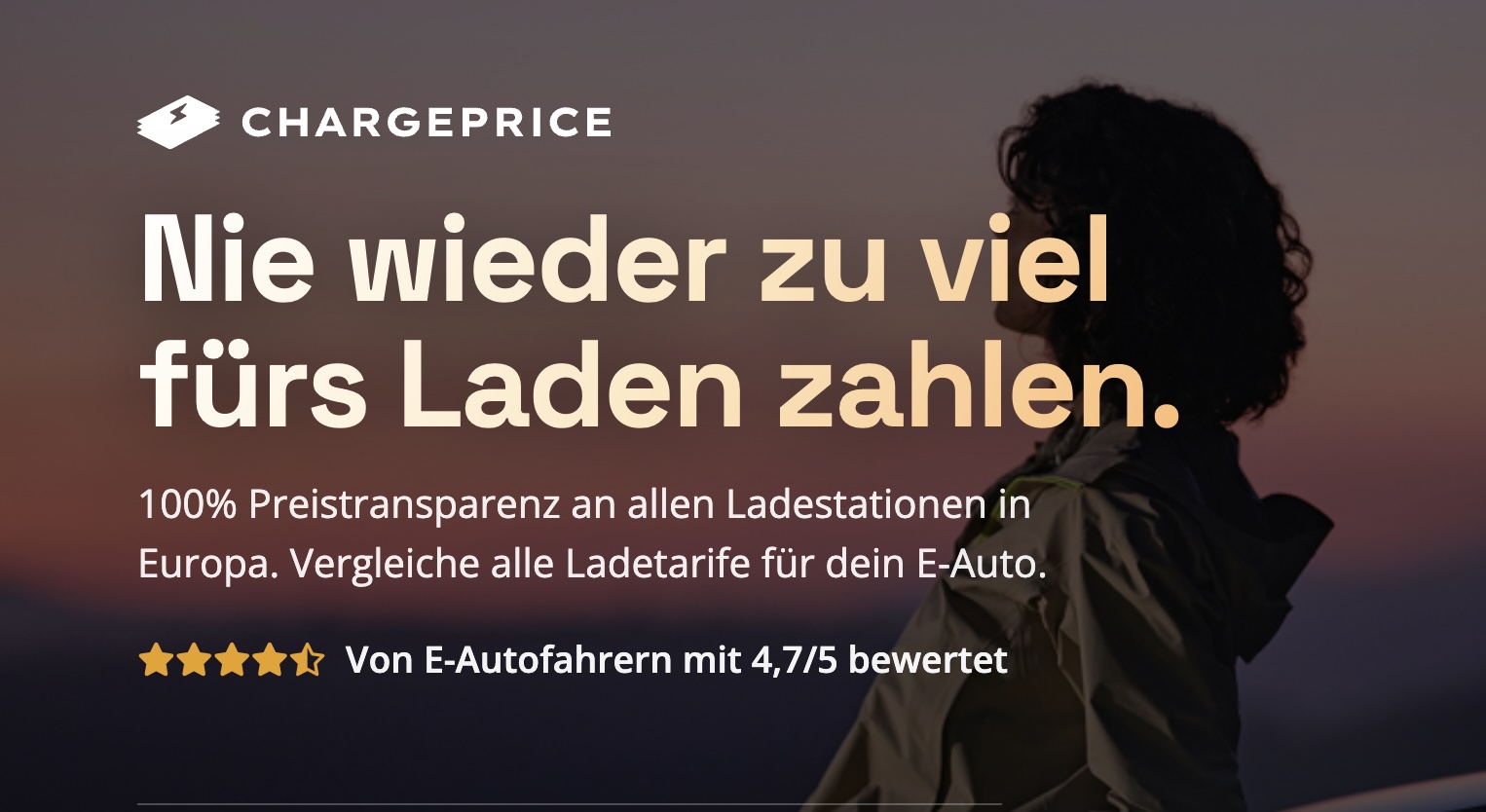 www.chargeprice.app